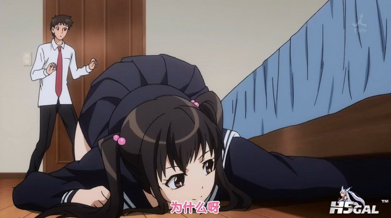 kd3z04.jpg