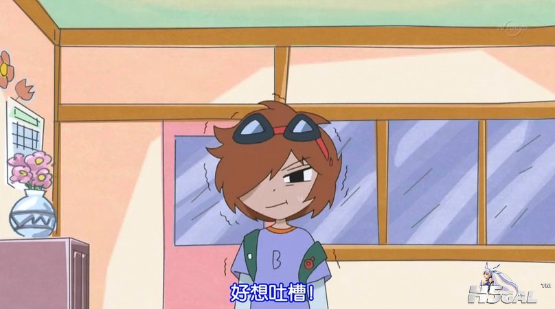 sjrt02.jpg