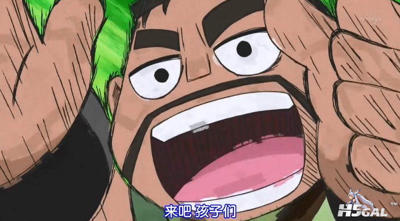 sjrt03.jpg