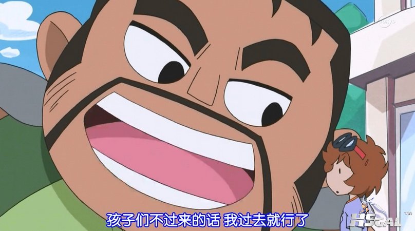 sjrt05.jpg