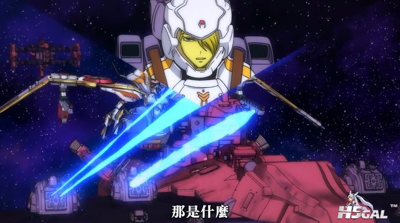 yf7cv04.jpg
