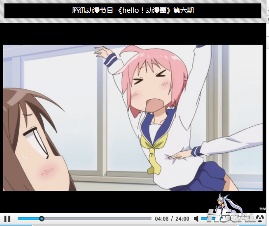 yjgfj.png