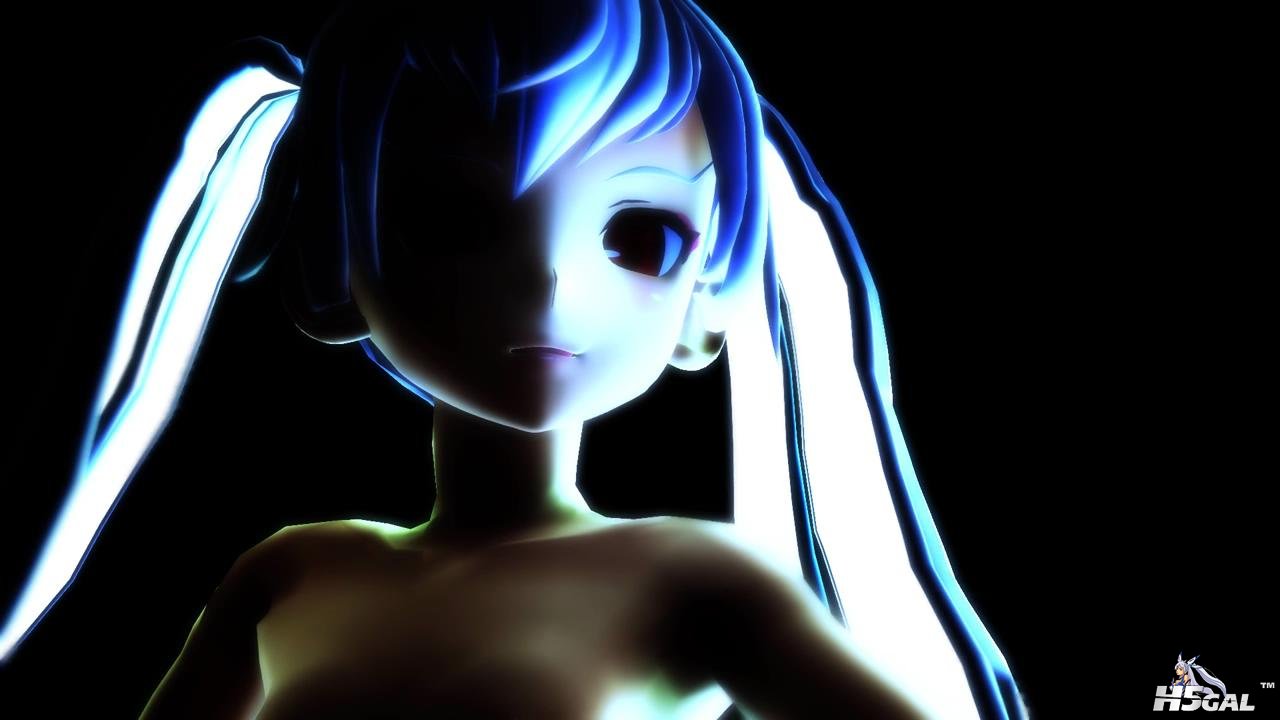 【MMD】アリスでイージーデンス【R-18】 - [sm18779215]_201367213658.JPG