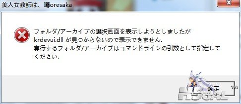 123124.jpg
