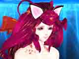 kitty_v.jpg