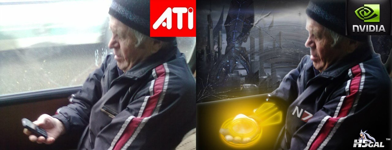 2320.jpg