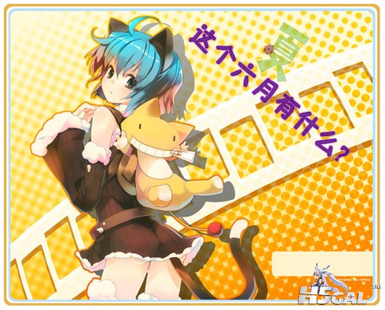 bbs.miku5.com(361)_副本.jpg