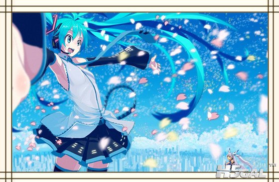 bbs.miku5.com(346)_副本.jpg