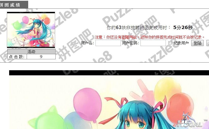 t4we.jpg