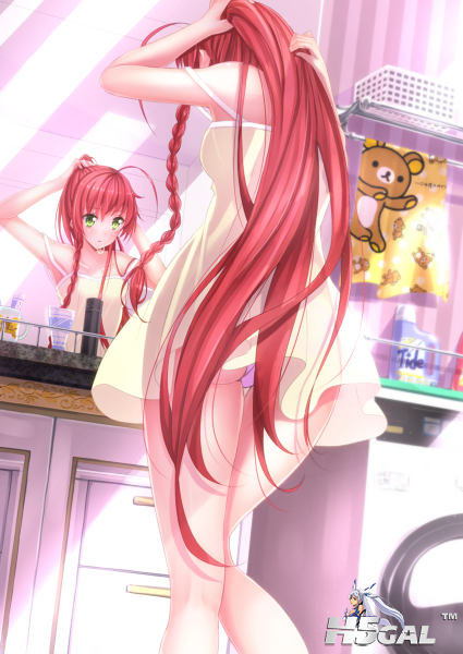 35667169_m.png