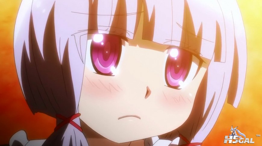 rju02.jpg