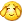 6.gif