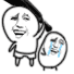 1.gif
