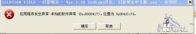 9{[2]N@WR3_IZLP010LT6OT.jpg