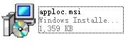 APP.JPG