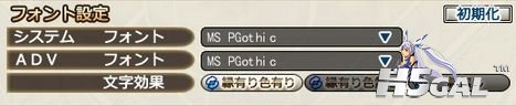 捕获.JPG
