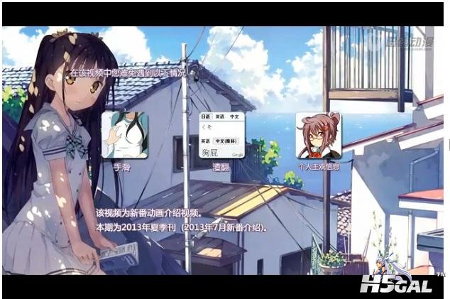 360截图-1417531.jpg