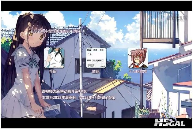 360截图-1417531.jpg