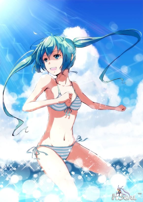 初音.jpg