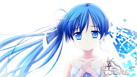 [神のACG]16：9高清壁纸系列1 By緒に赫蘿 (92)_副本.jpg