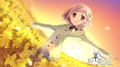 [神のACG]16：9高清壁纸系列3 By緒に赫蘿 (109)_副本.jpg