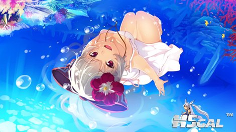 [神のACG]16：9高清壁纸系列3 By緒に赫蘿 (173)_副本.jpg