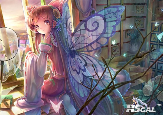 节**在哪 (218)_副本.jpg