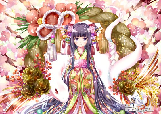 节**在哪 (281)_副本.jpg