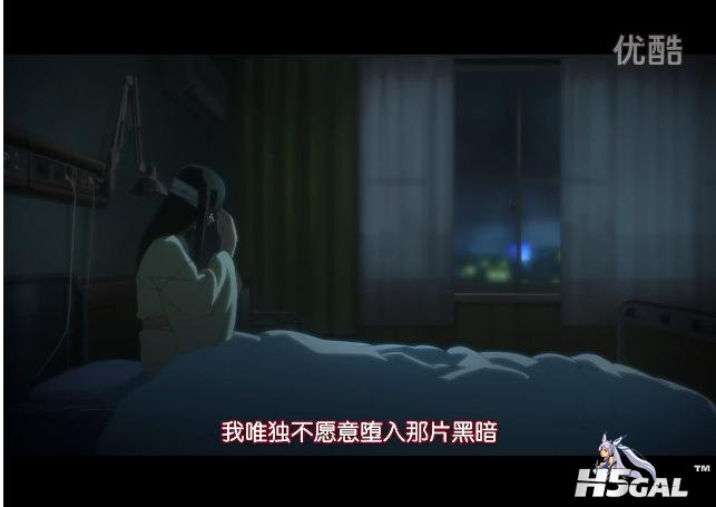 360截图-1415671.jpg