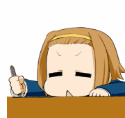 QQ图片20130616163024.gif