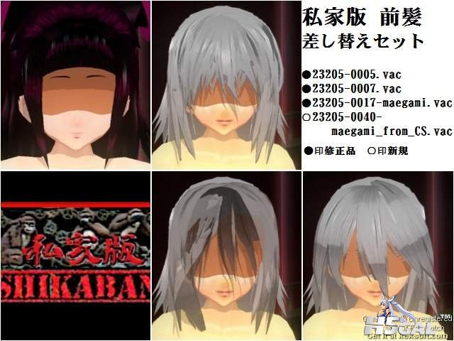 前发.jpg