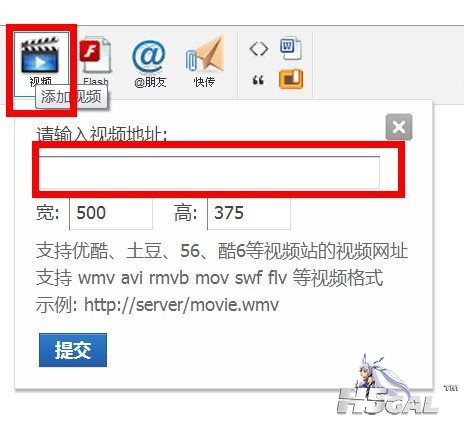 QQ图片20130617124156.jpg