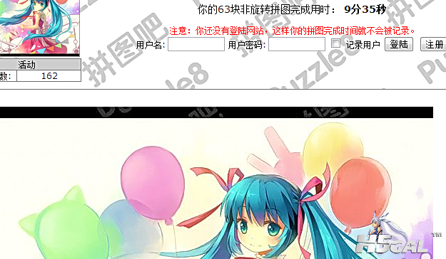 12.png
