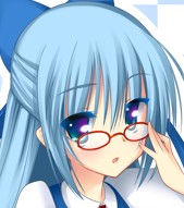 3NNY0D`B}{PRFXEOA[CT4IY.jpg