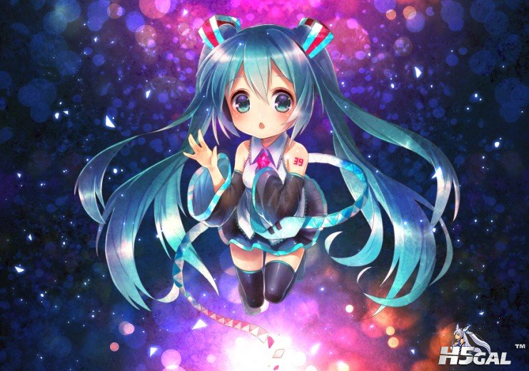 20130618104123.jpg