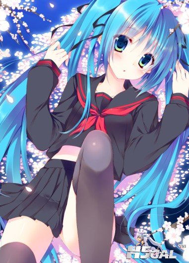 20130618104157.jpg