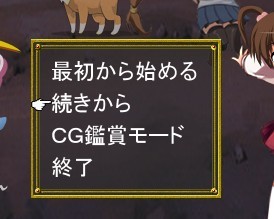 01.jpg