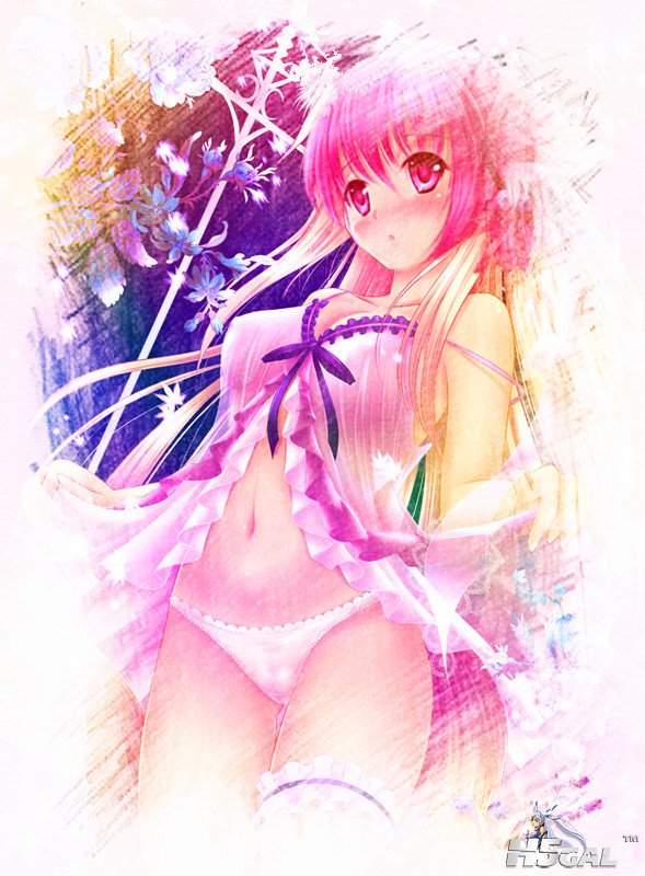 2_副本_副本.jpg