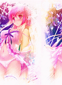 6.gif