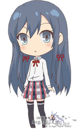165607999388.jpg