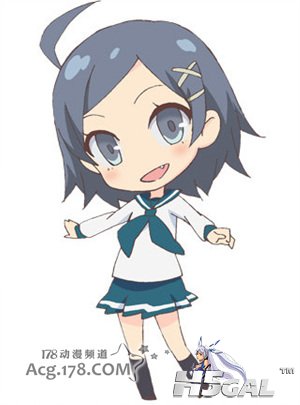 165607999398.jpg