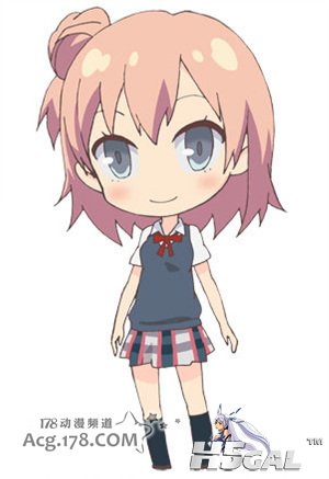 165607999426.jpg