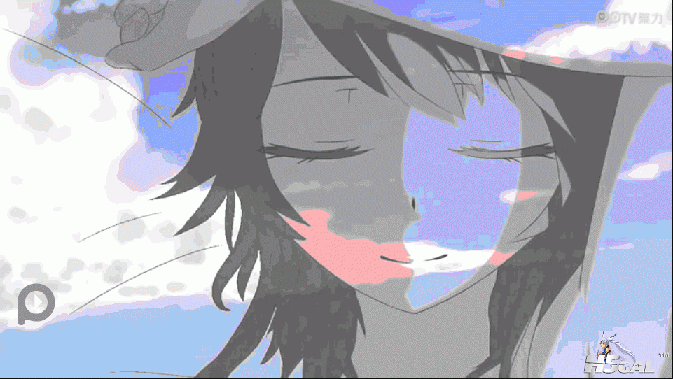 《夏日的梦》