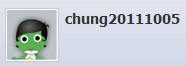 chung20111005大大资源