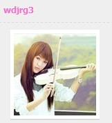wdjrg3
