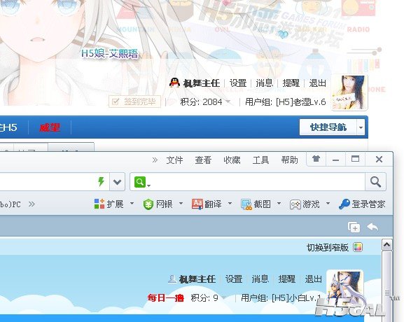 333.jpg