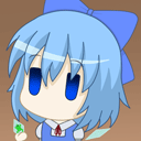 QQ图片20130621223756.gif