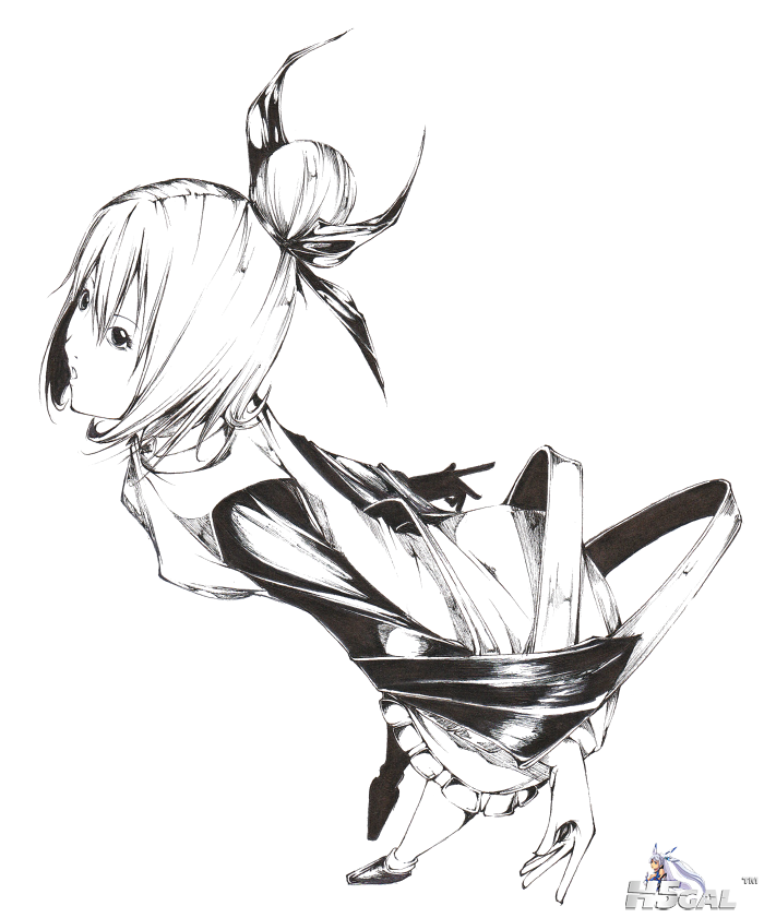 1728363.png