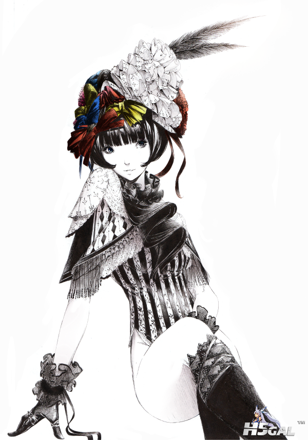 18503404_p27.png
