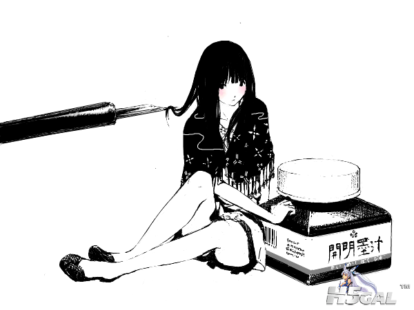 18503404_p29.png